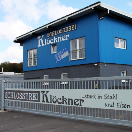 Bild1 web