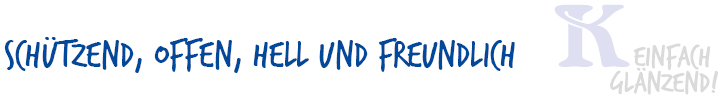 zu Bushaltestelle